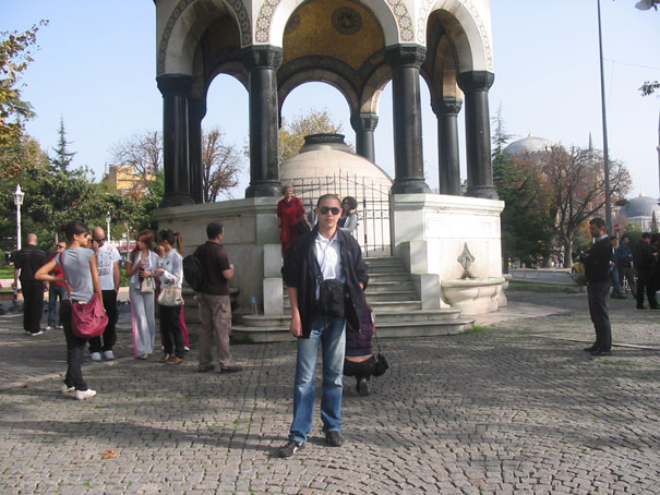Marko u Istanbulu (Turska) 01 A.jpg